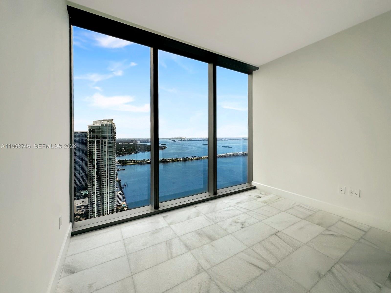 700 NE 26th Ter #4501, Miami FL 33137
