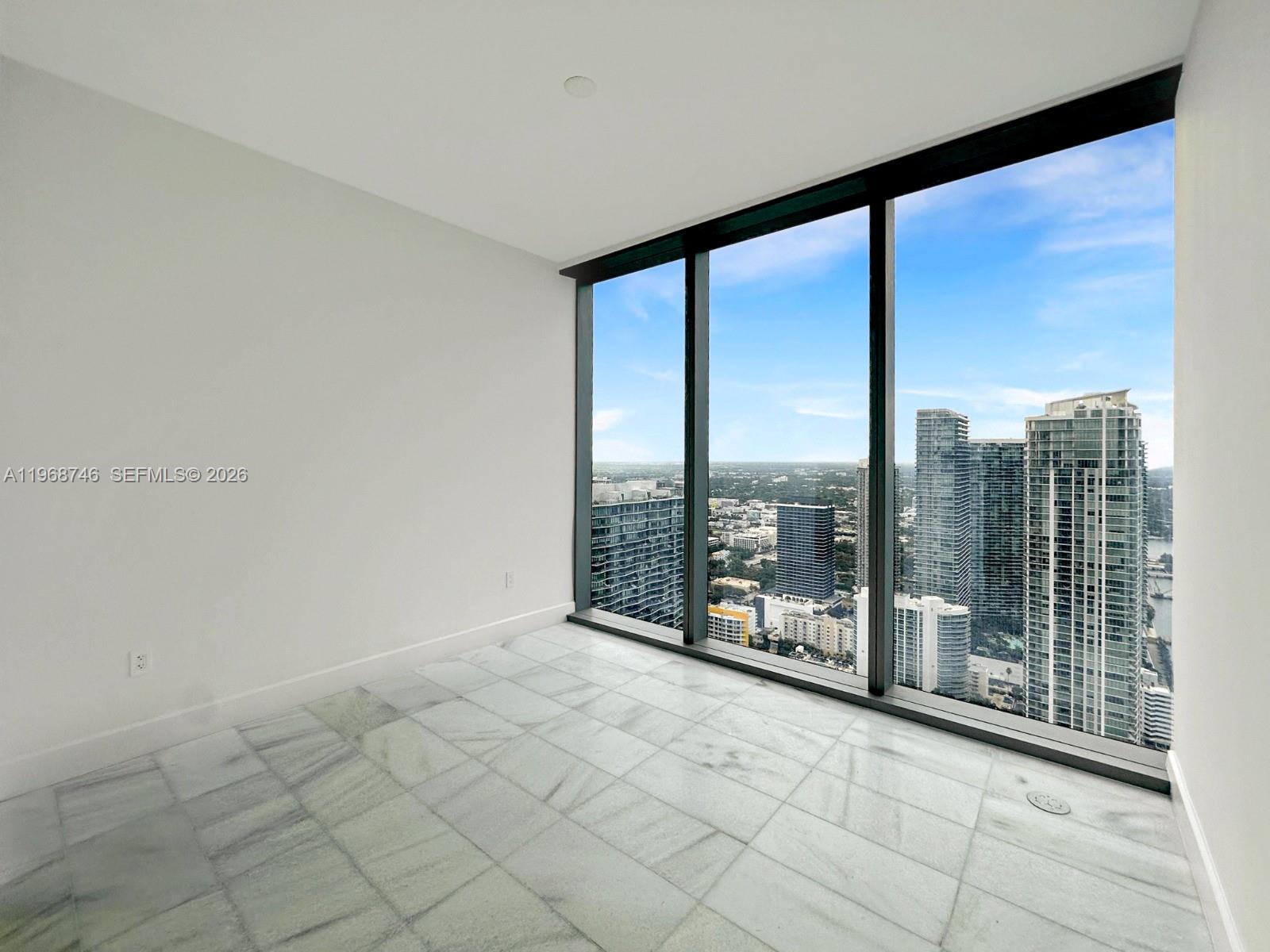 700 NE 26th Ter #4501, Miami FL 33137