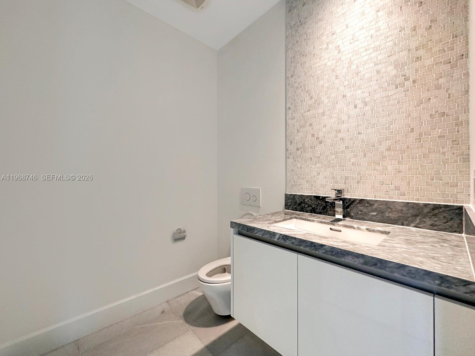 700 NE 26th Ter #4501, Miami FL 33137