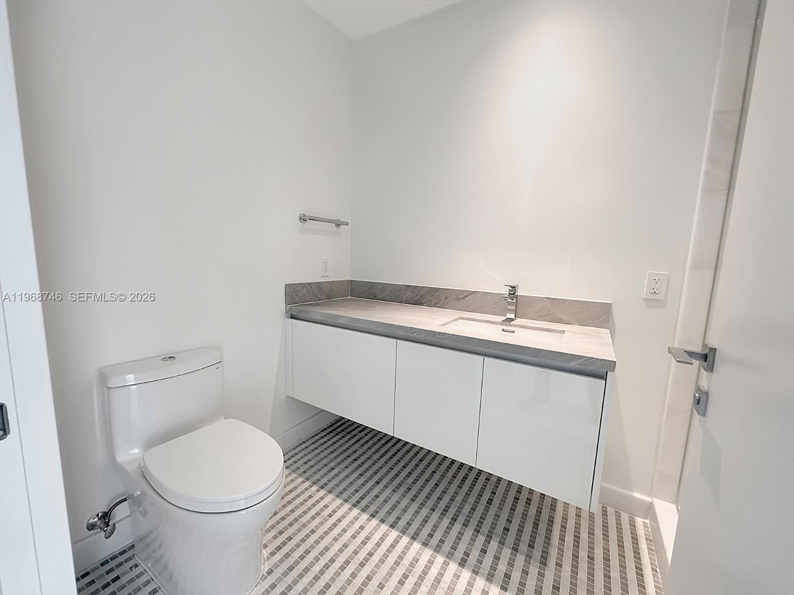 700 NE 26th Ter #4501, Miami FL 33137