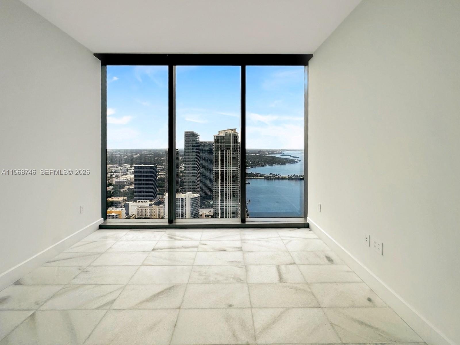 700 NE 26th Ter #4501, Miami FL 33137