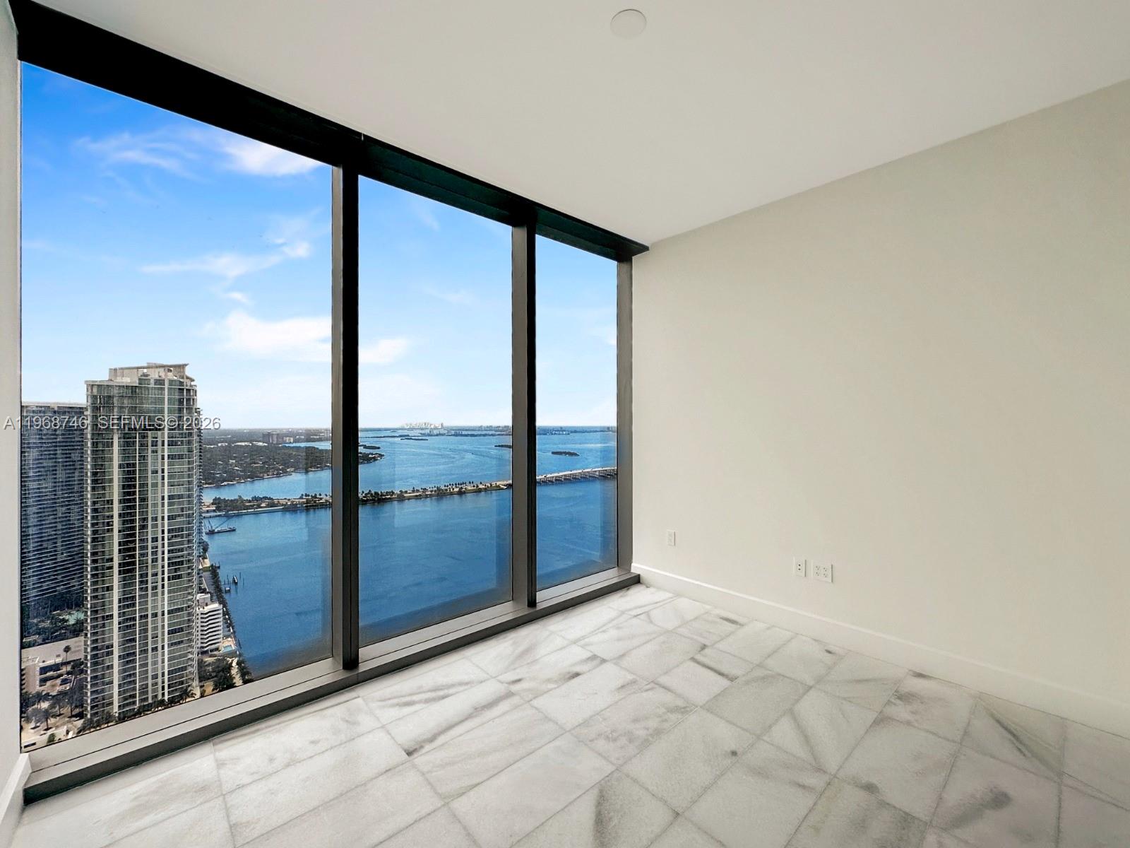 700 NE 26th Ter #4501, Miami FL 33137