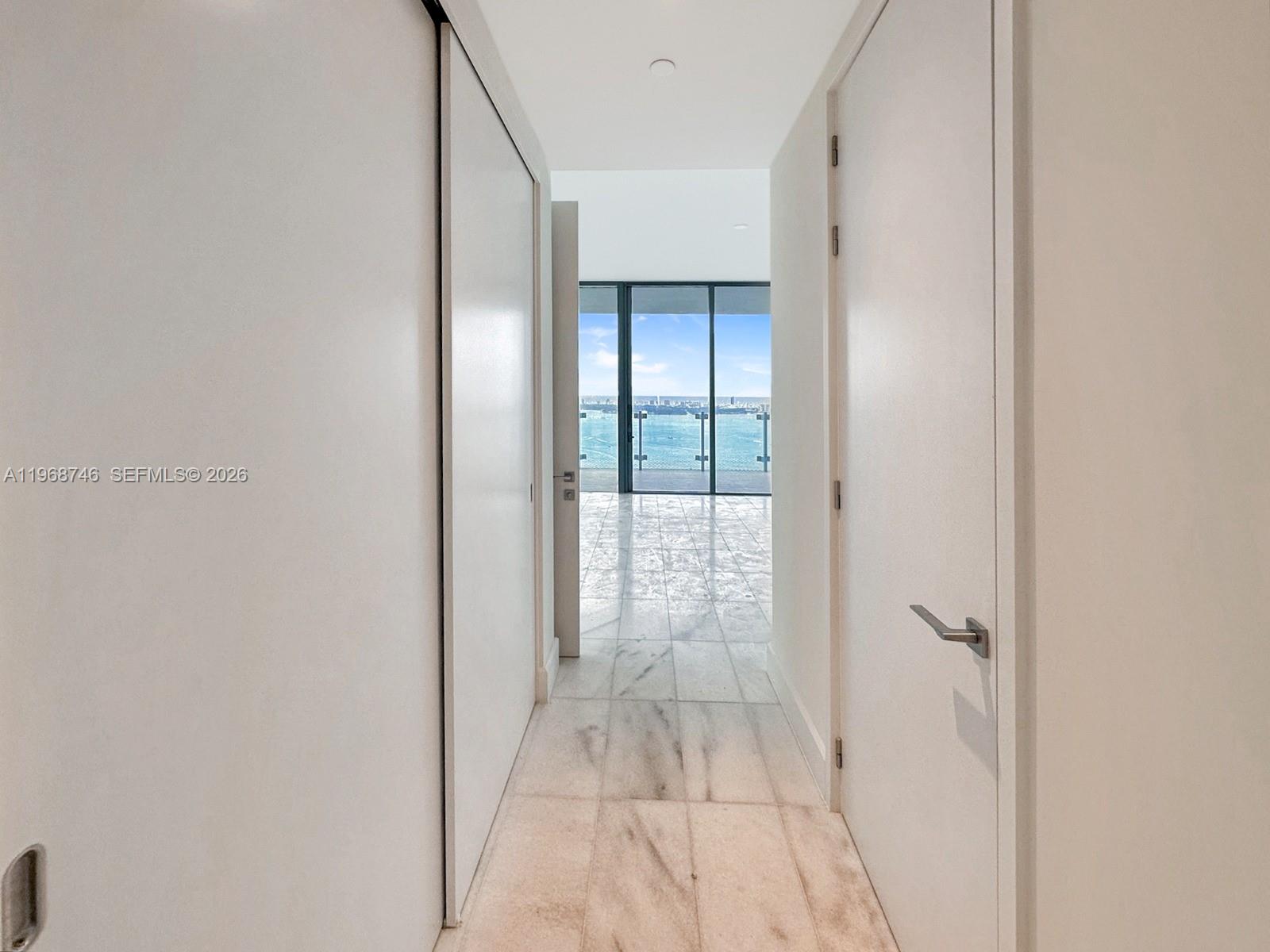 700 NE 26th Ter #4501, Miami FL 33137