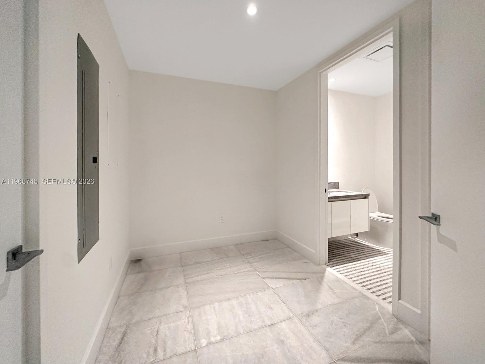700 NE 26th Ter #4501, Miami FL 33137