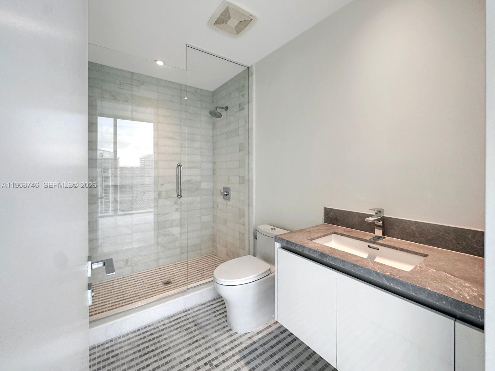 700 NE 26th Ter #4501, Miami FL 33137