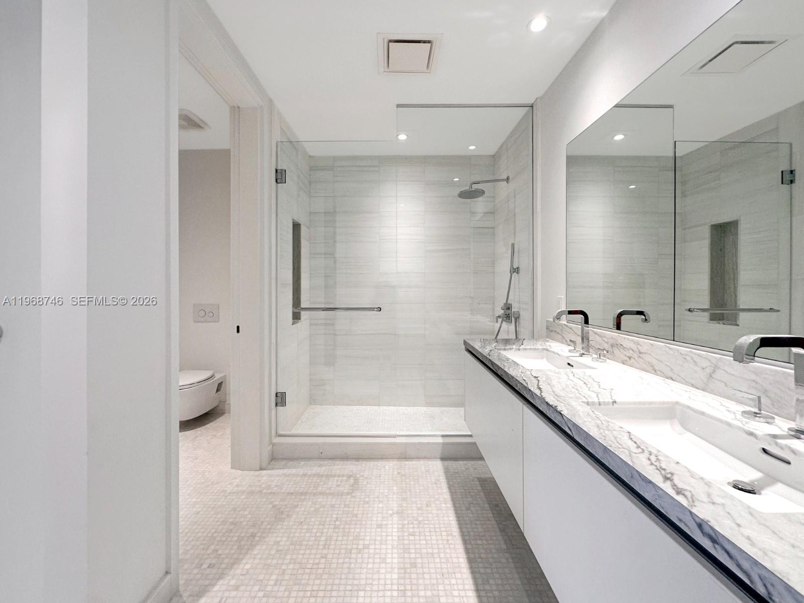 700 NE 26th Ter #4501, Miami FL 33137