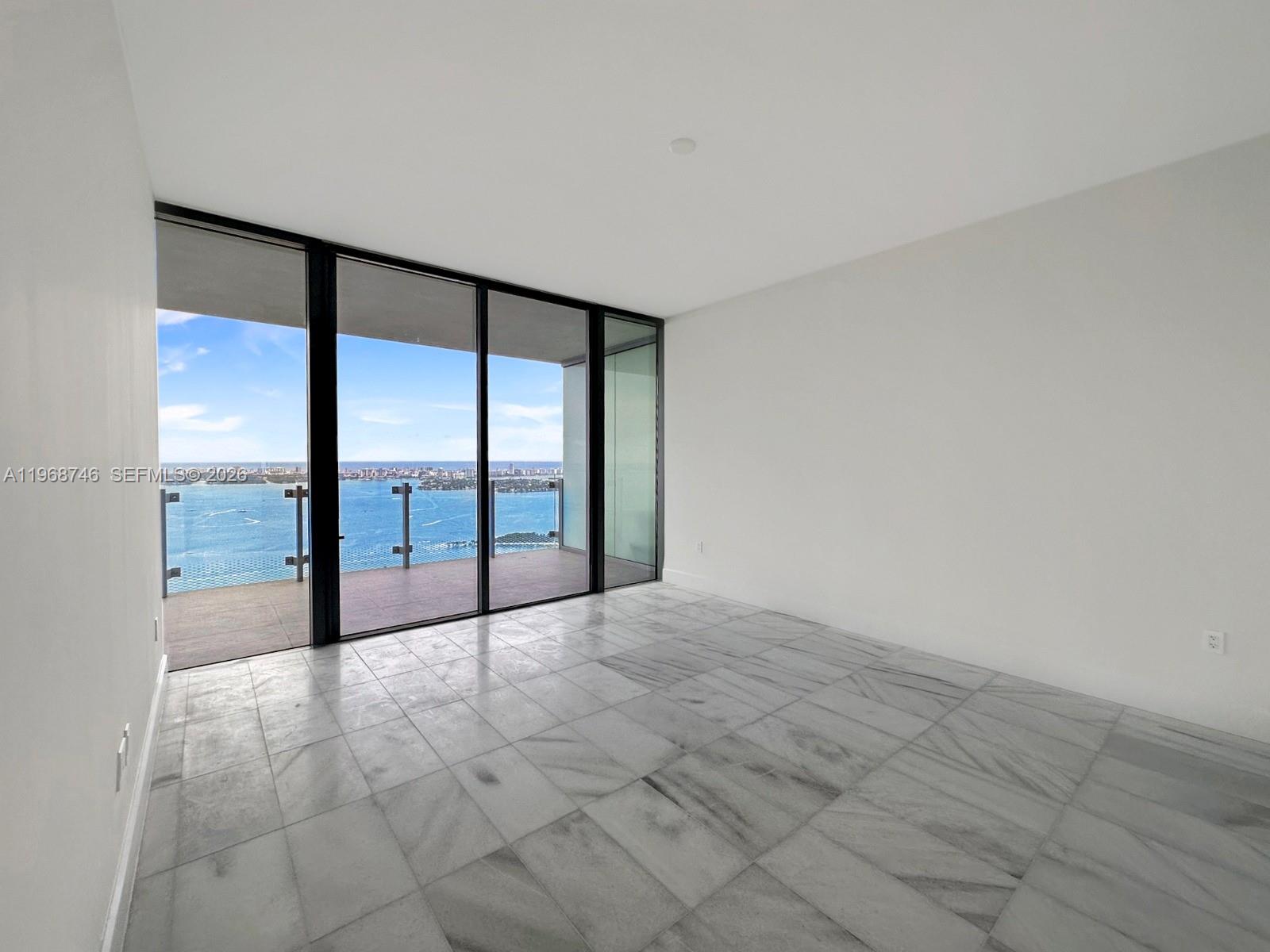 700 NE 26th Ter #4501, Miami FL 33137
