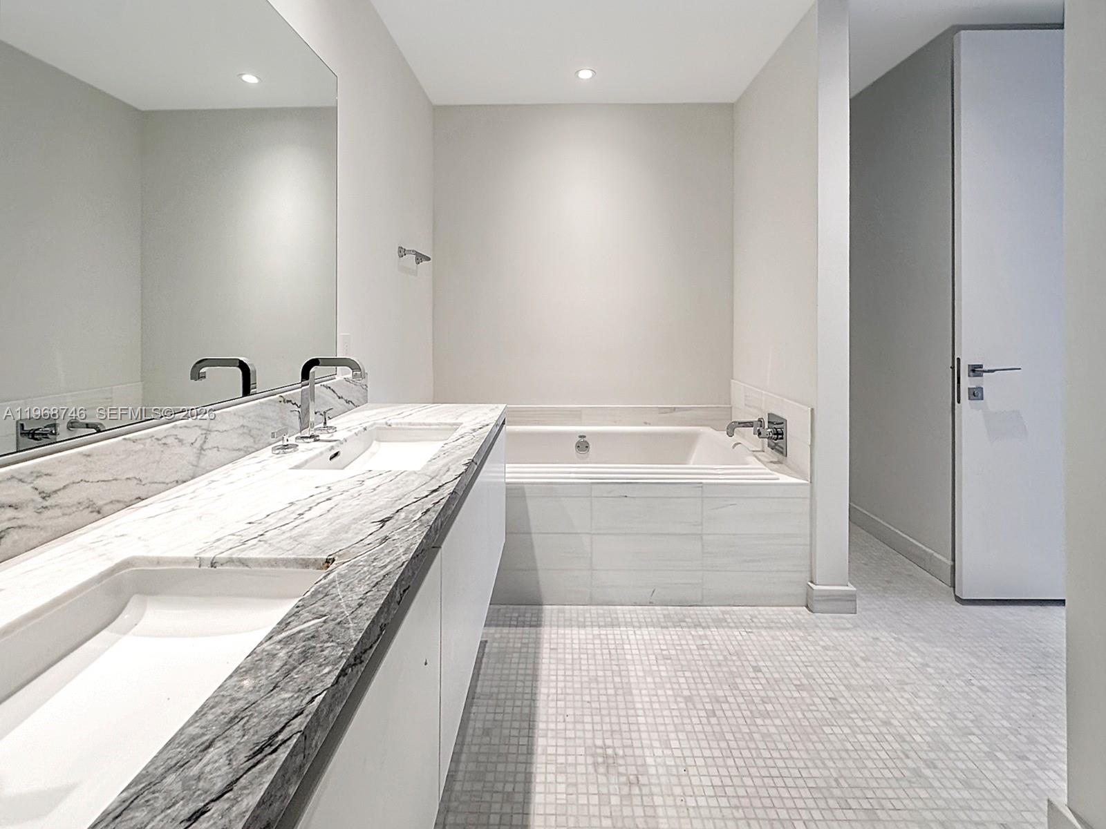 700 NE 26th Ter #4501, Miami FL 33137