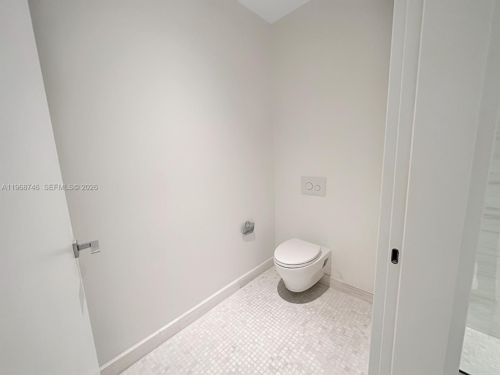 700 NE 26th Ter #4501, Miami FL 33137