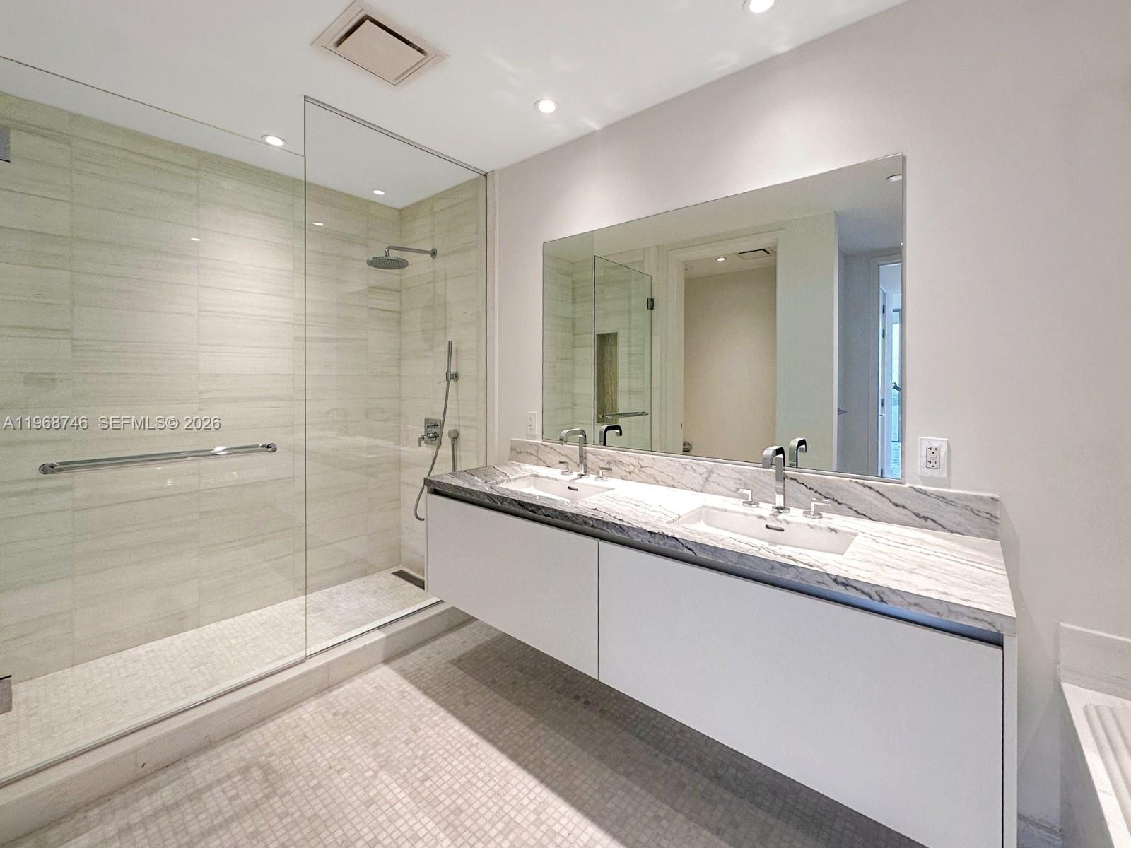 700 NE 26th Ter #4501, Miami FL 33137