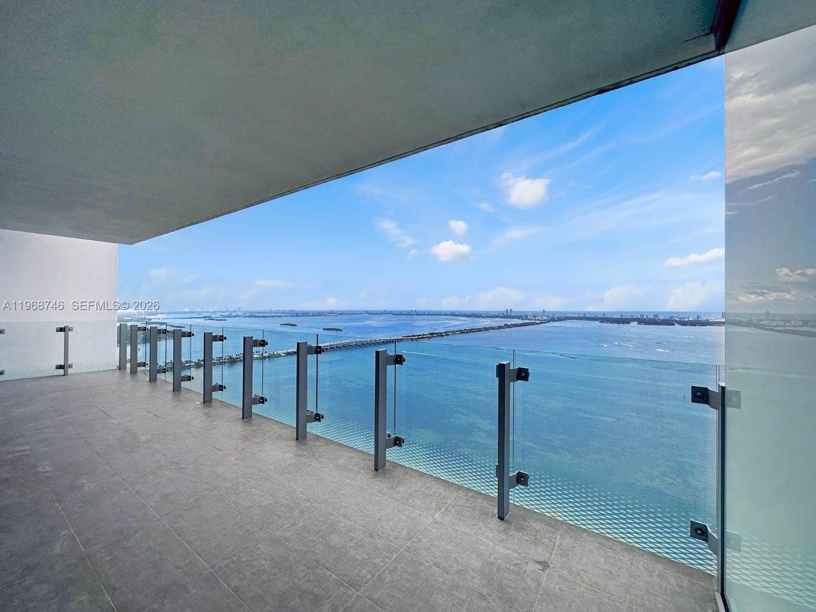 700 NE 26th Ter #4501, Miami FL 33137