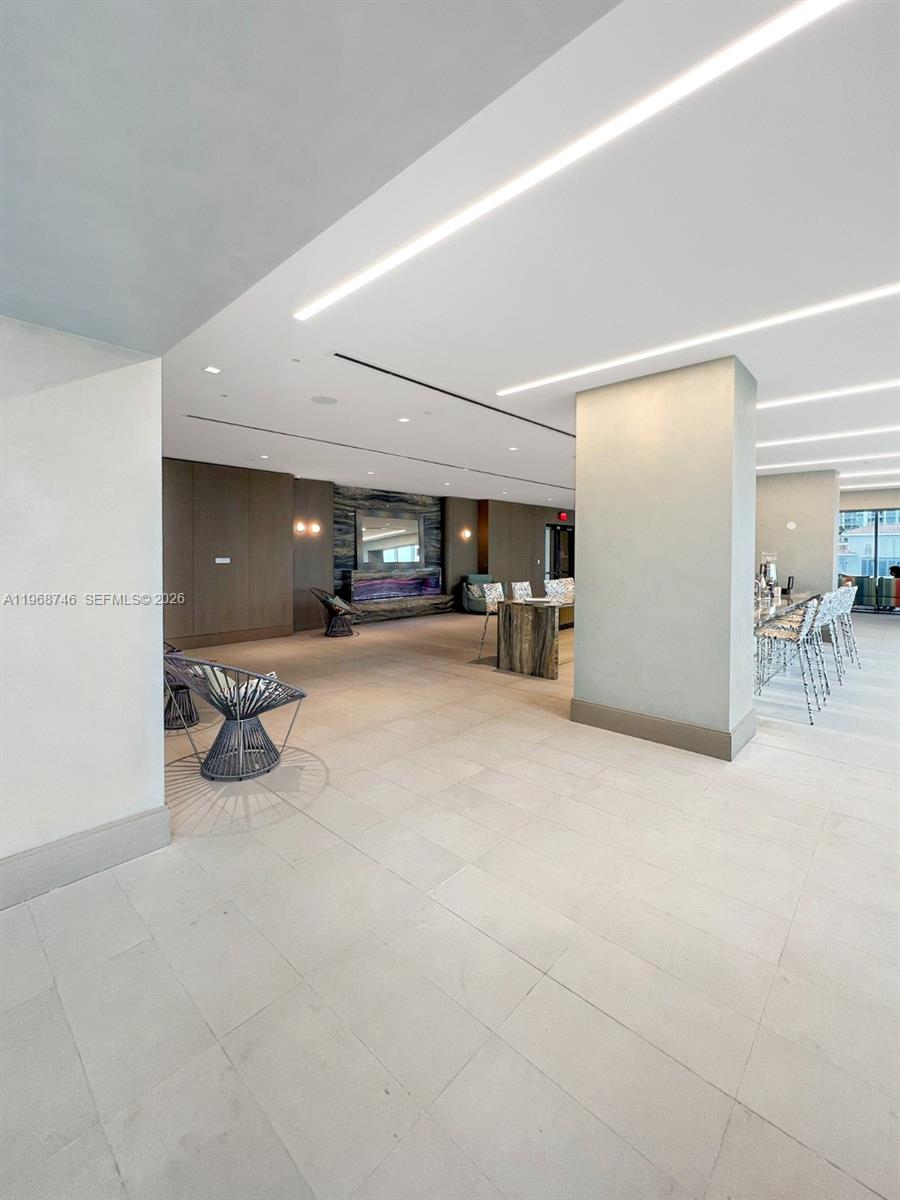 700 NE 26th Ter #4501, Miami FL 33137