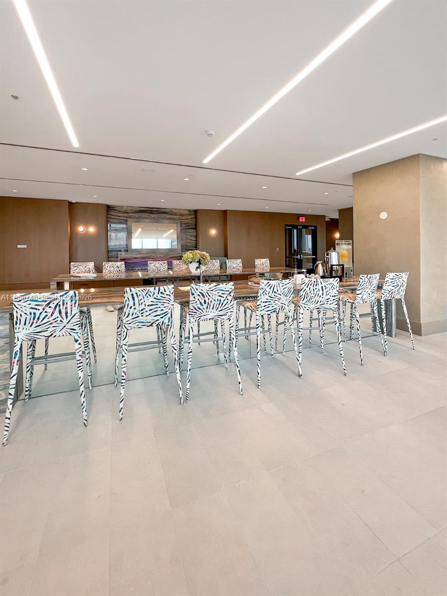 700 NE 26th Ter #4501, Miami FL 33137