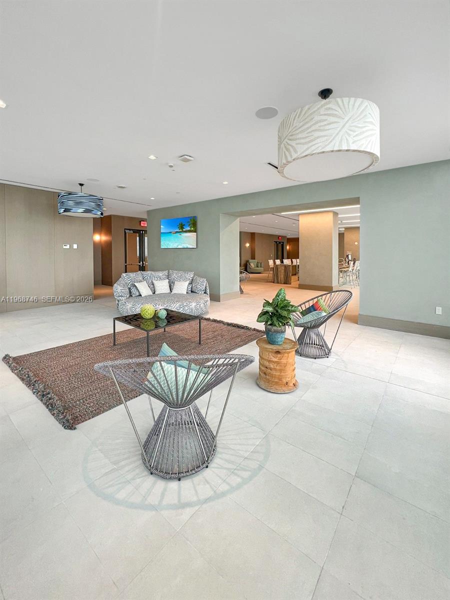 700 NE 26th Ter #4501, Miami FL 33137