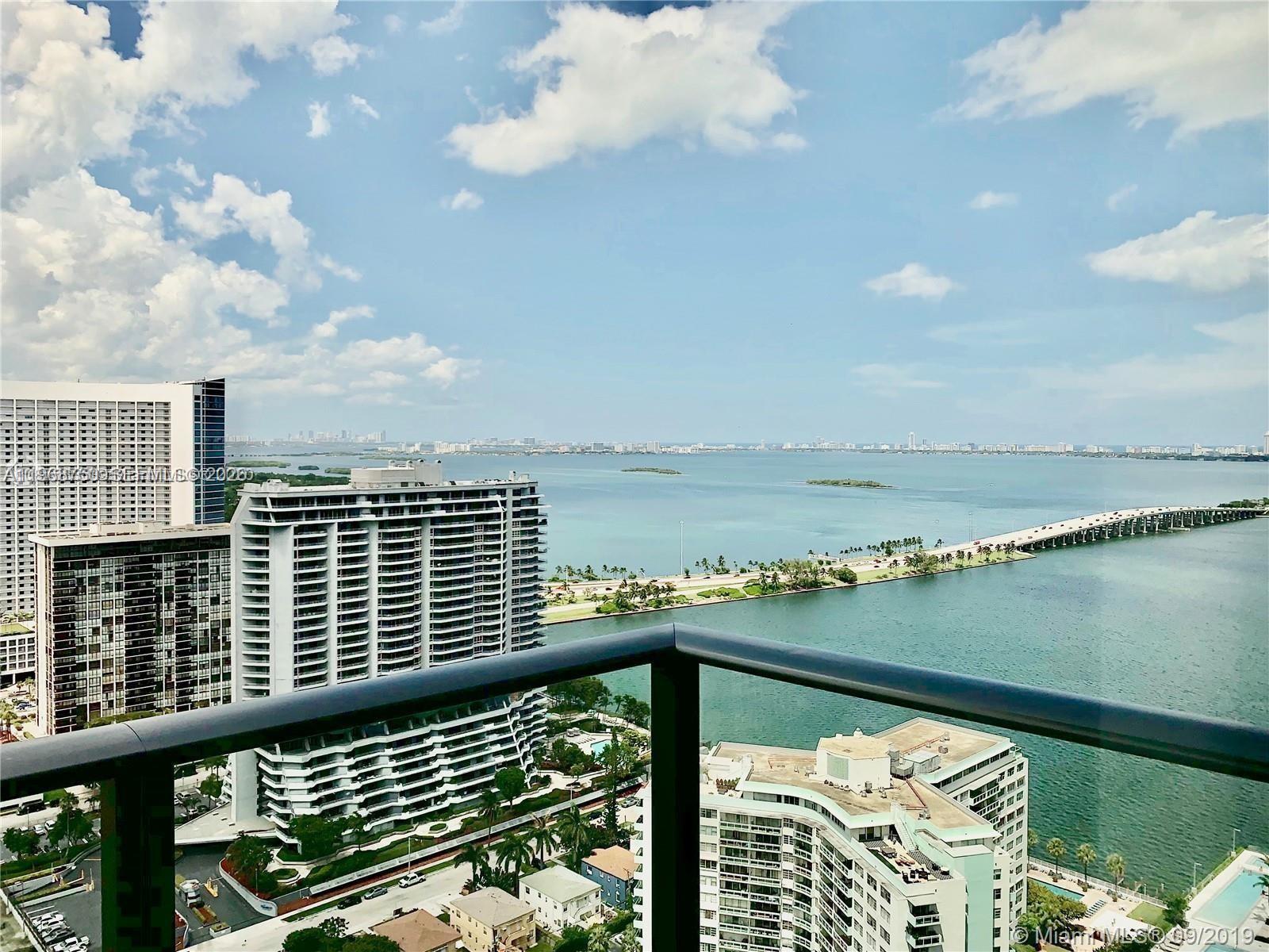 501 NE 31st St #3010, Miami FL 33137