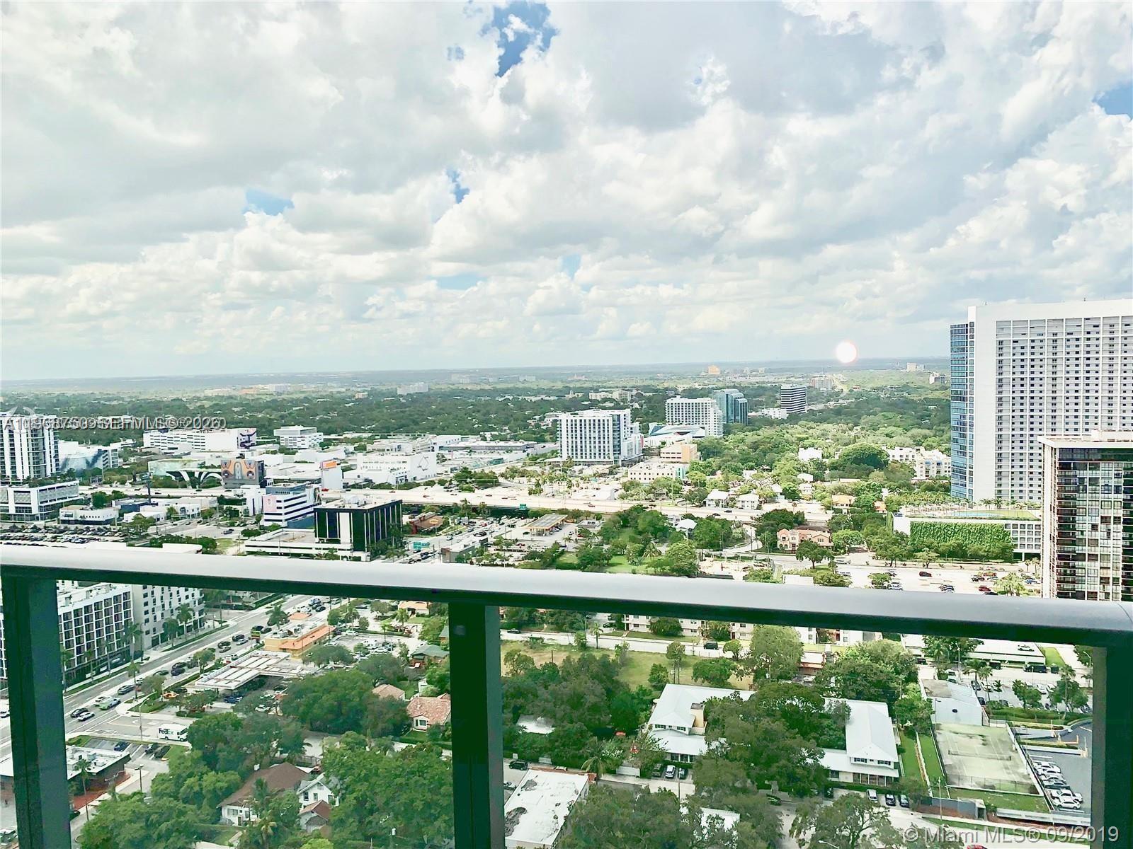 501 NE 31st St #3010, Miami FL 33137