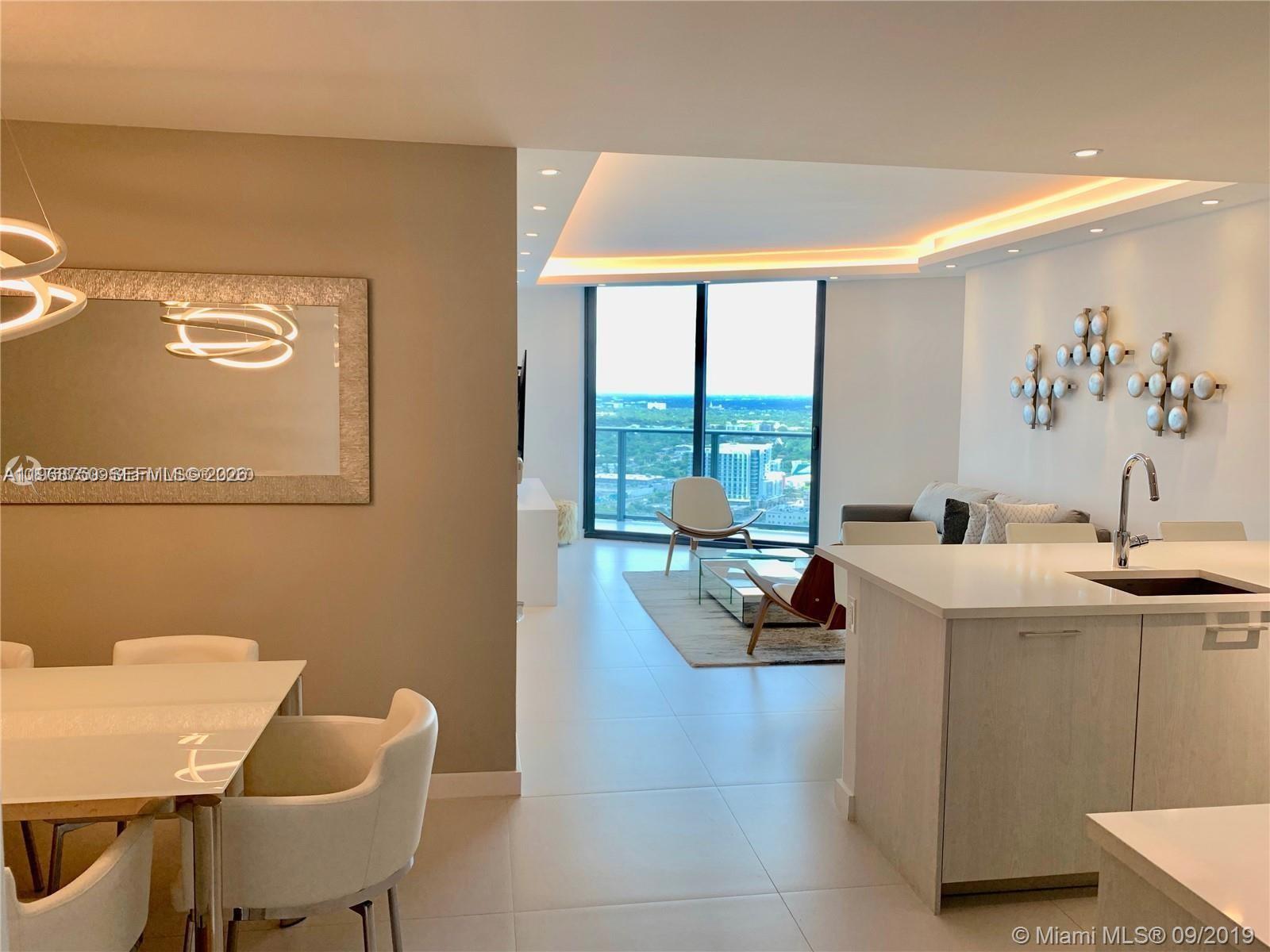 501 NE 31st St #3010, Miami FL 33137