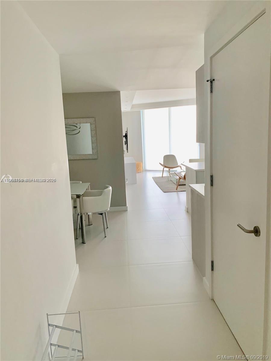 501 NE 31st St #3010, Miami FL 33137
