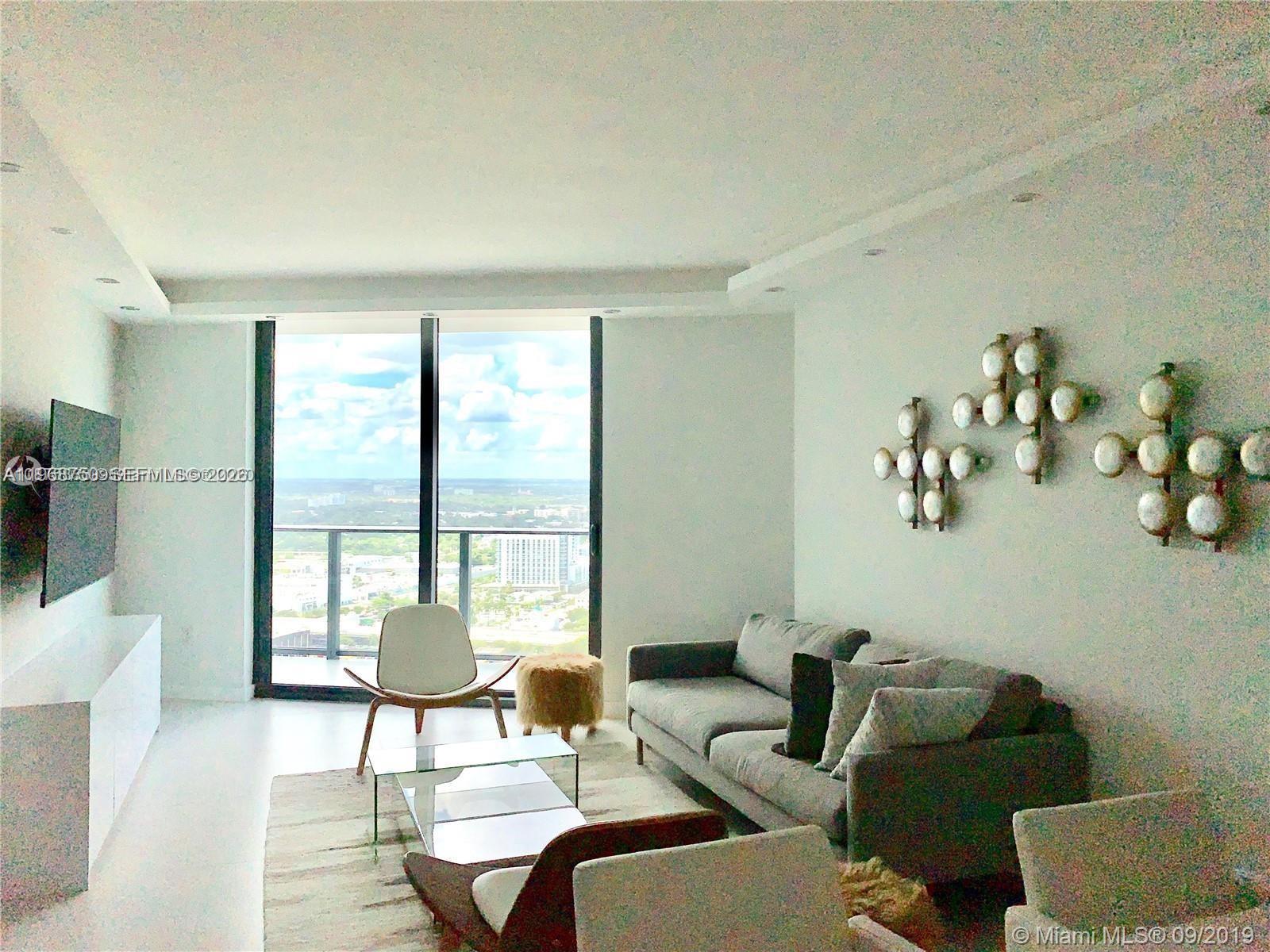 501 NE 31st St #3010, Miami FL 33137