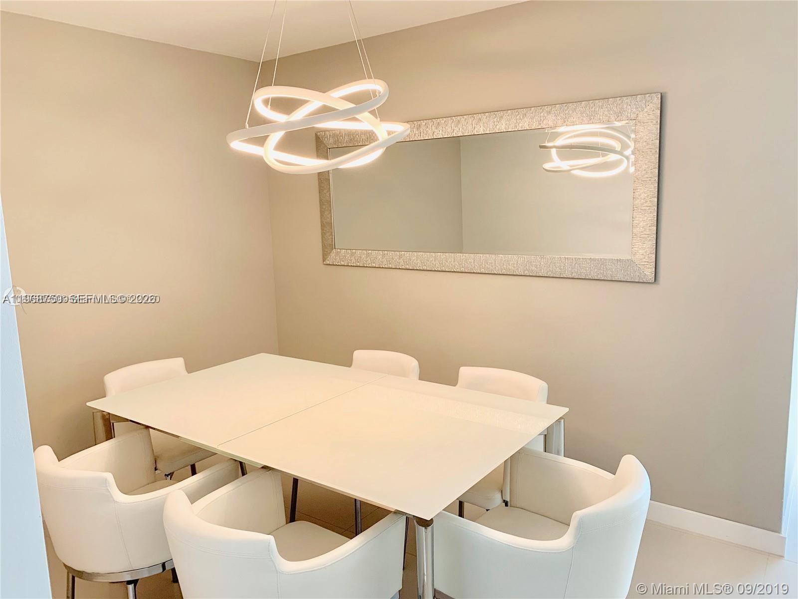 501 NE 31st St #3010, Miami FL 33137