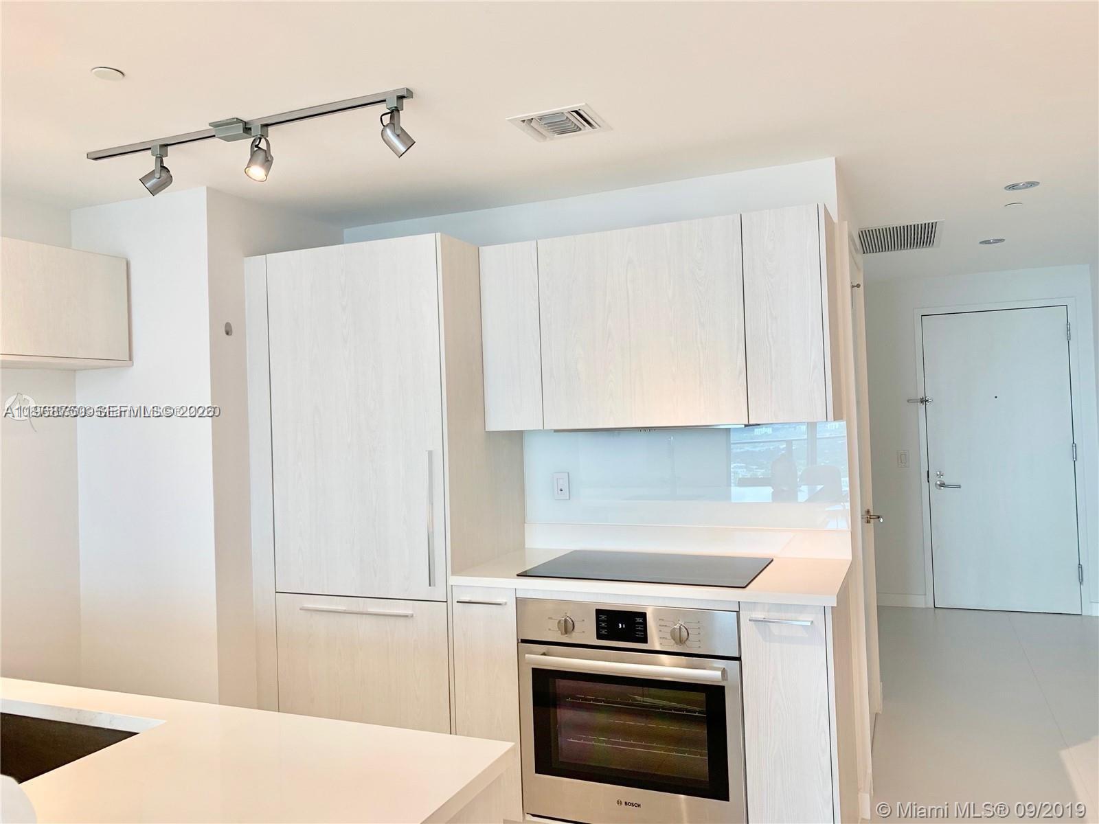 501 NE 31st St #3010, Miami FL 33137