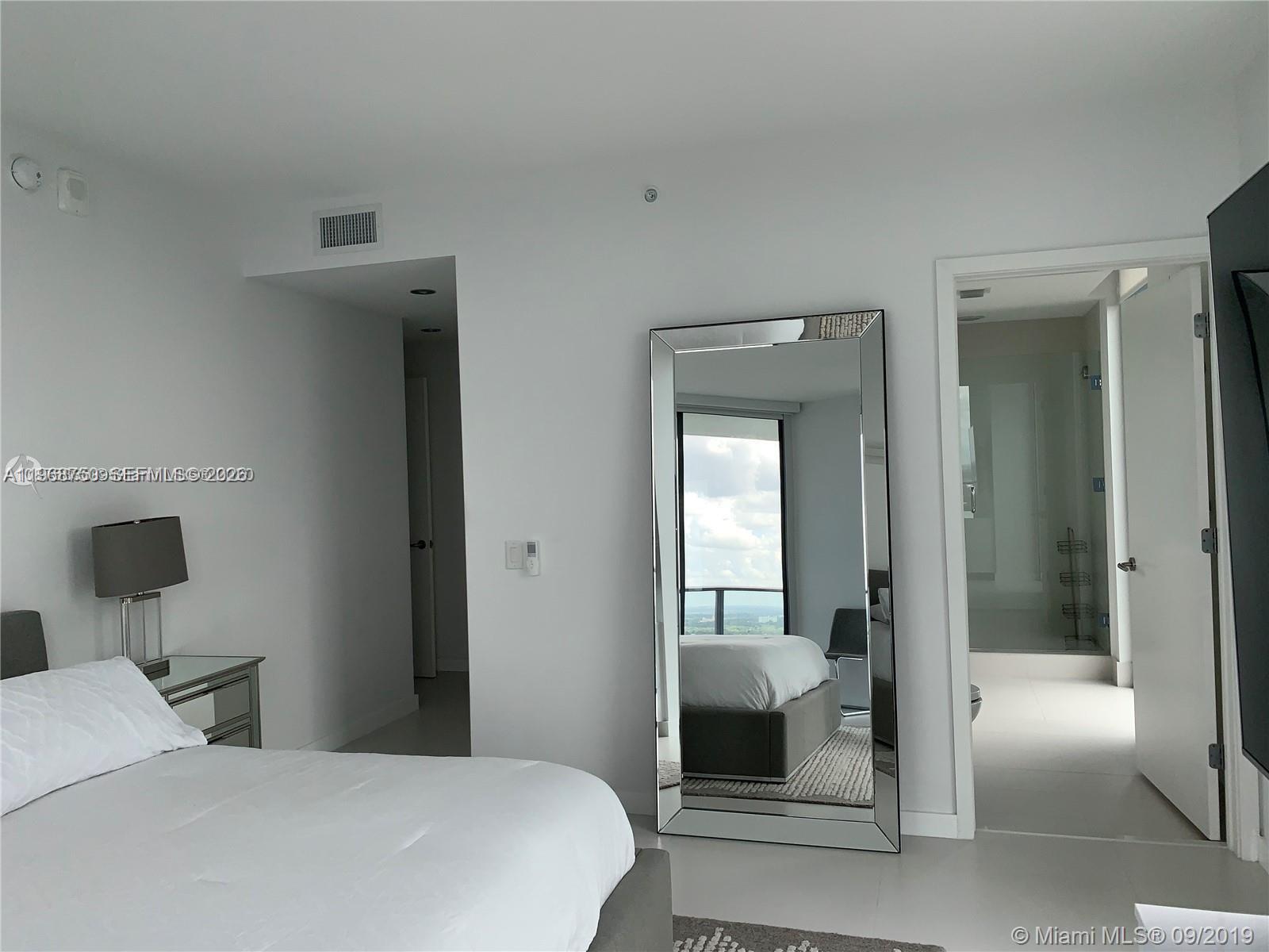 501 NE 31st St #3010, Miami FL 33137