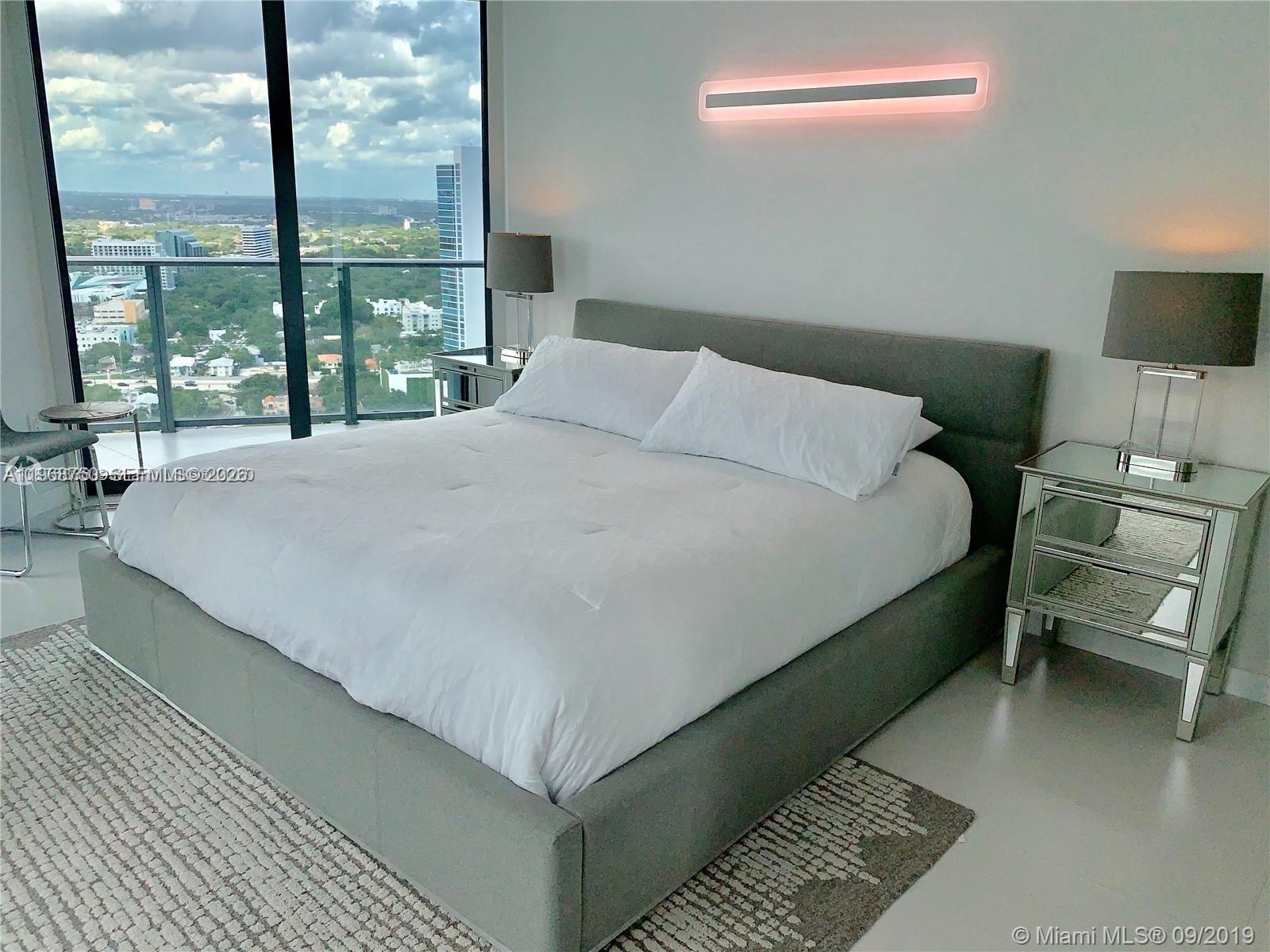 501 NE 31st St #3010, Miami FL 33137