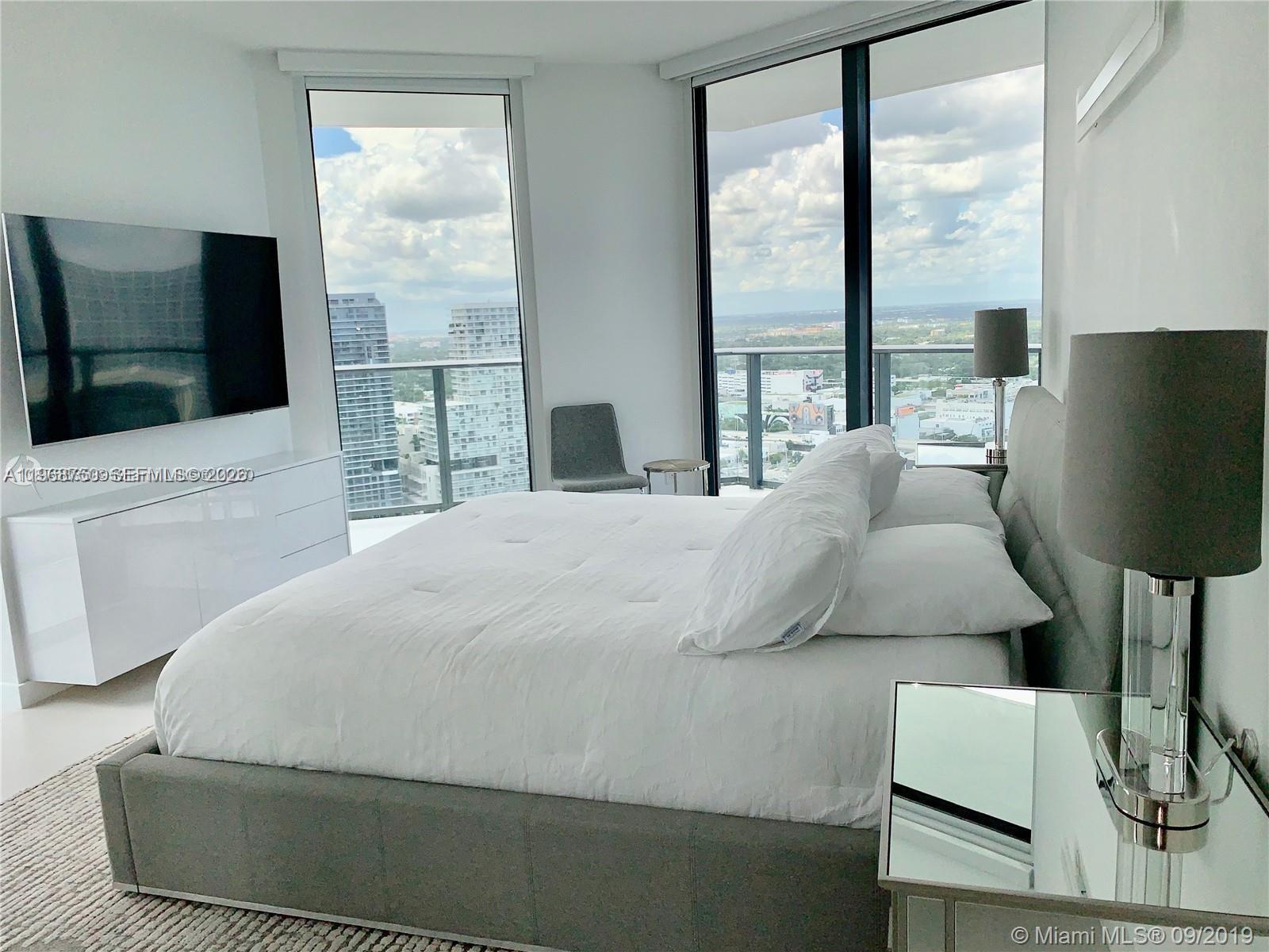 501 NE 31st St #3010, Miami FL 33137