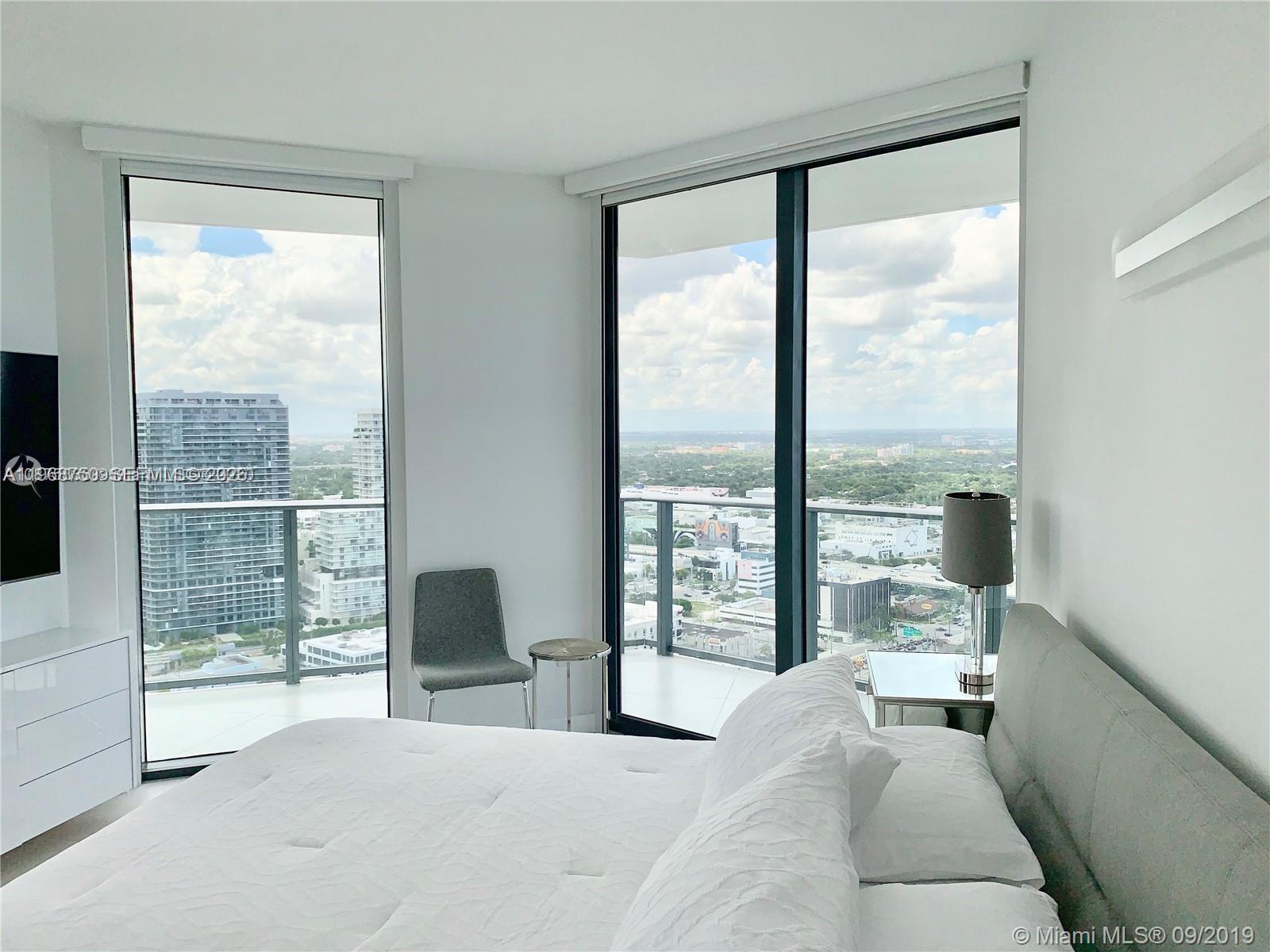 501 NE 31st St #3010, Miami FL 33137