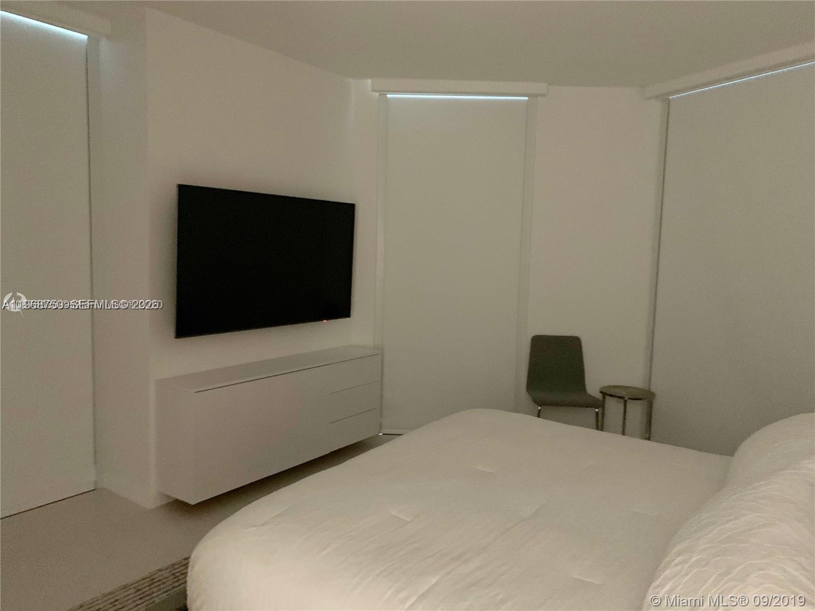501 NE 31st St #3010, Miami FL 33137