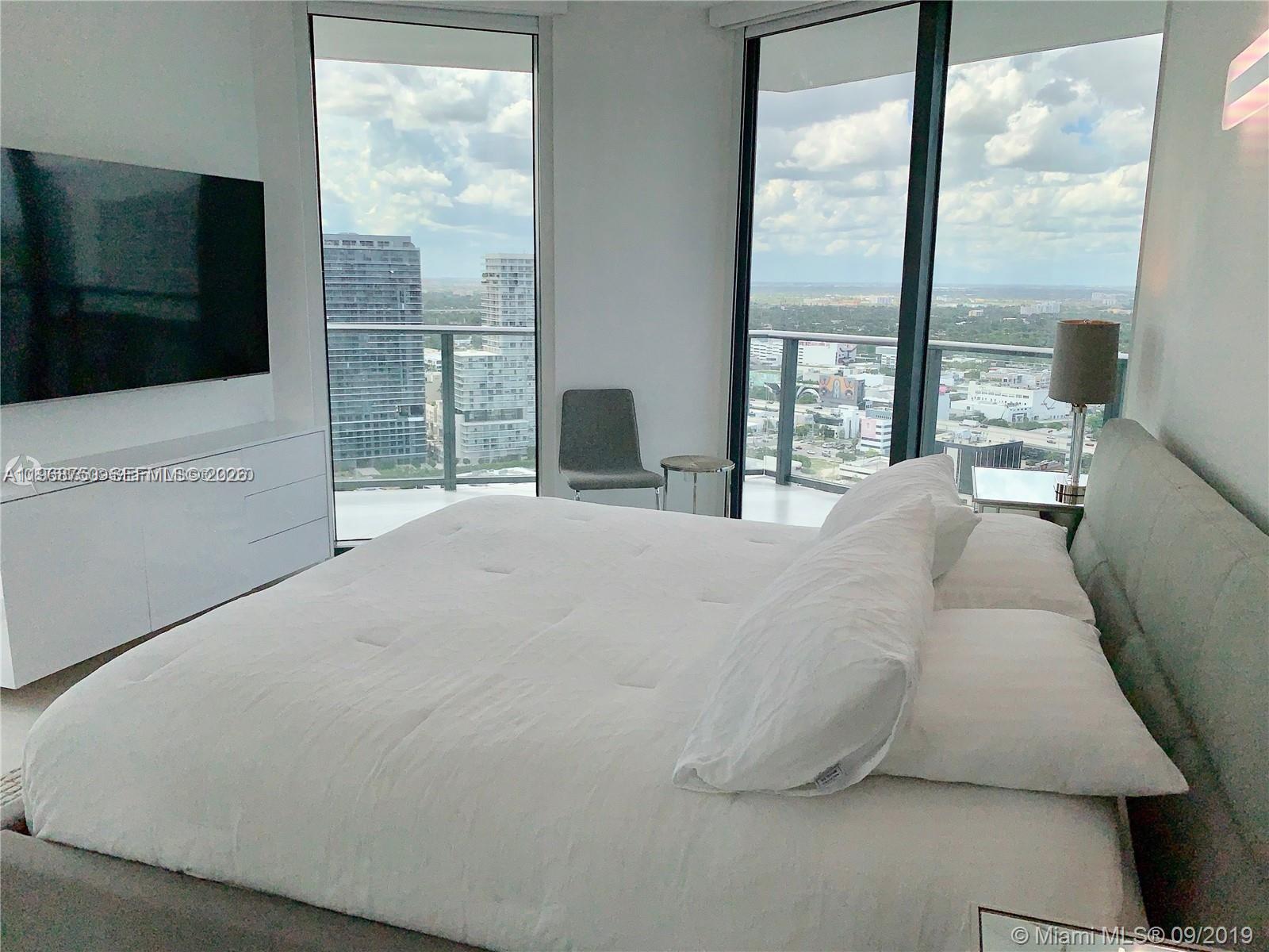501 NE 31st St #3010, Miami FL 33137