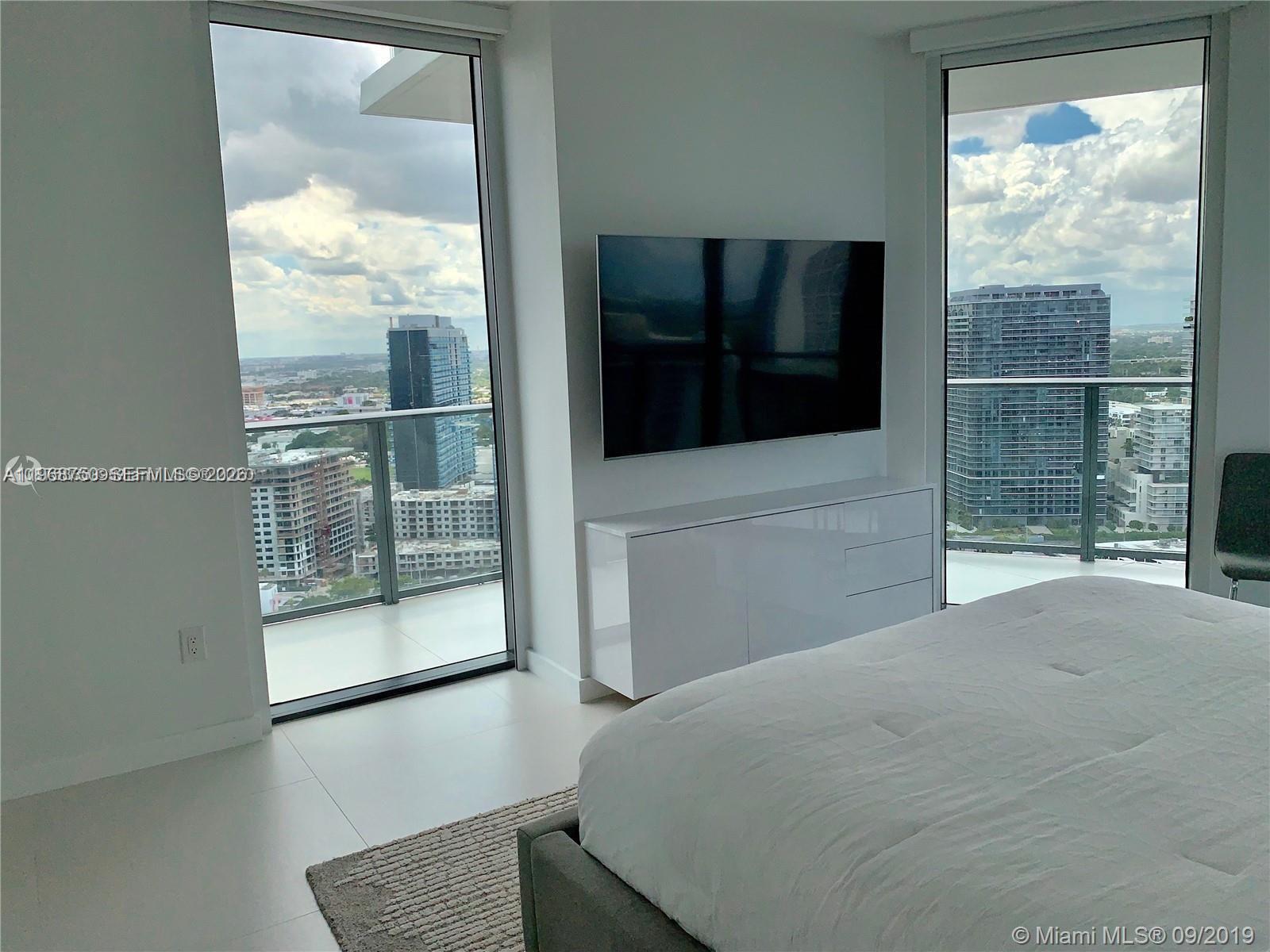 501 NE 31st St #3010, Miami FL 33137