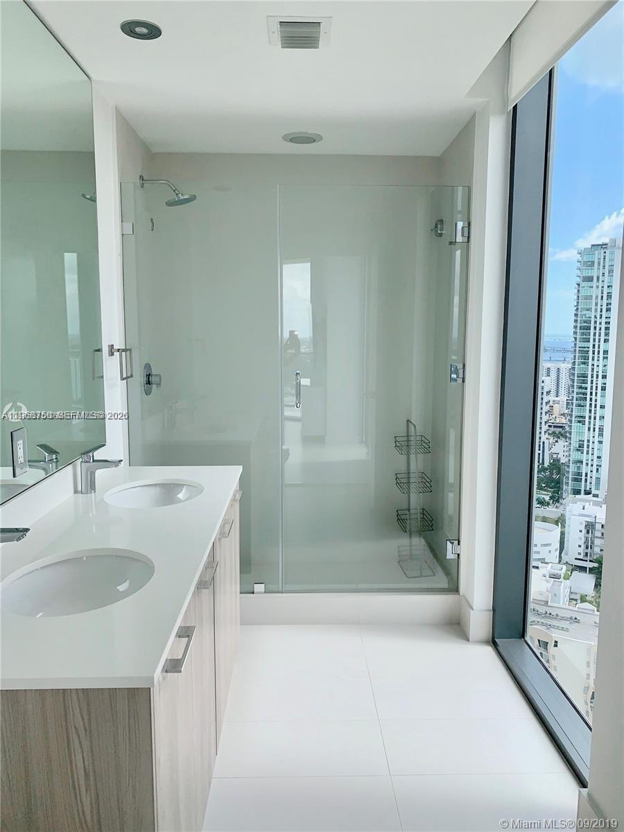 501 NE 31st St #3010, Miami FL 33137