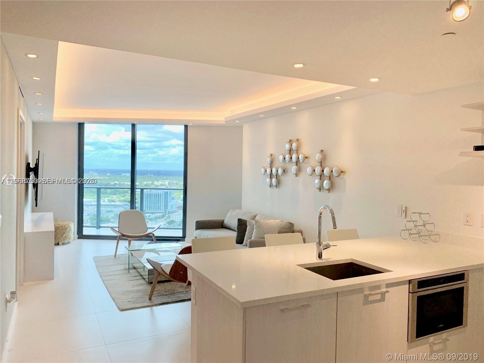 501 NE 31st St #3010, Miami FL 33137