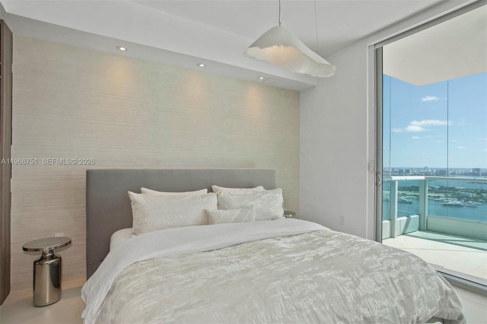 900 Biscayne Blvd #4307, Miami FL 33132