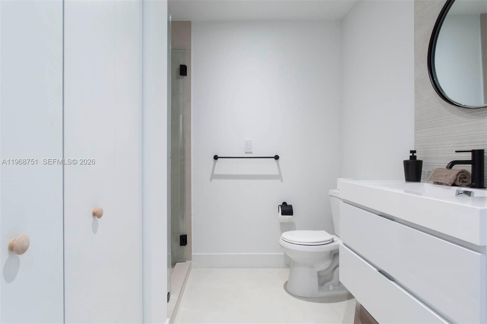 900 Biscayne Blvd #4307, Miami FL 33132