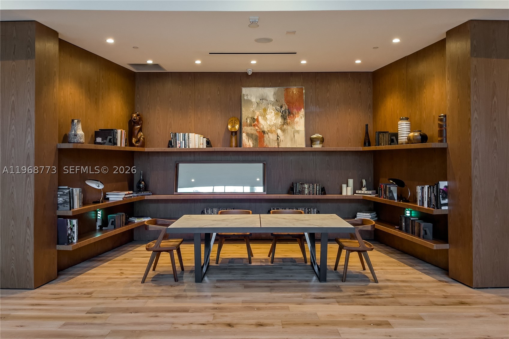 2020 N Bayshore Dr #3102, Miami FL 33137