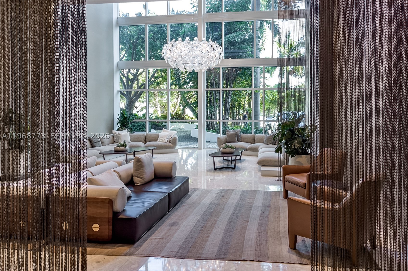 2020 N Bayshore Dr #3102, Miami FL 33137