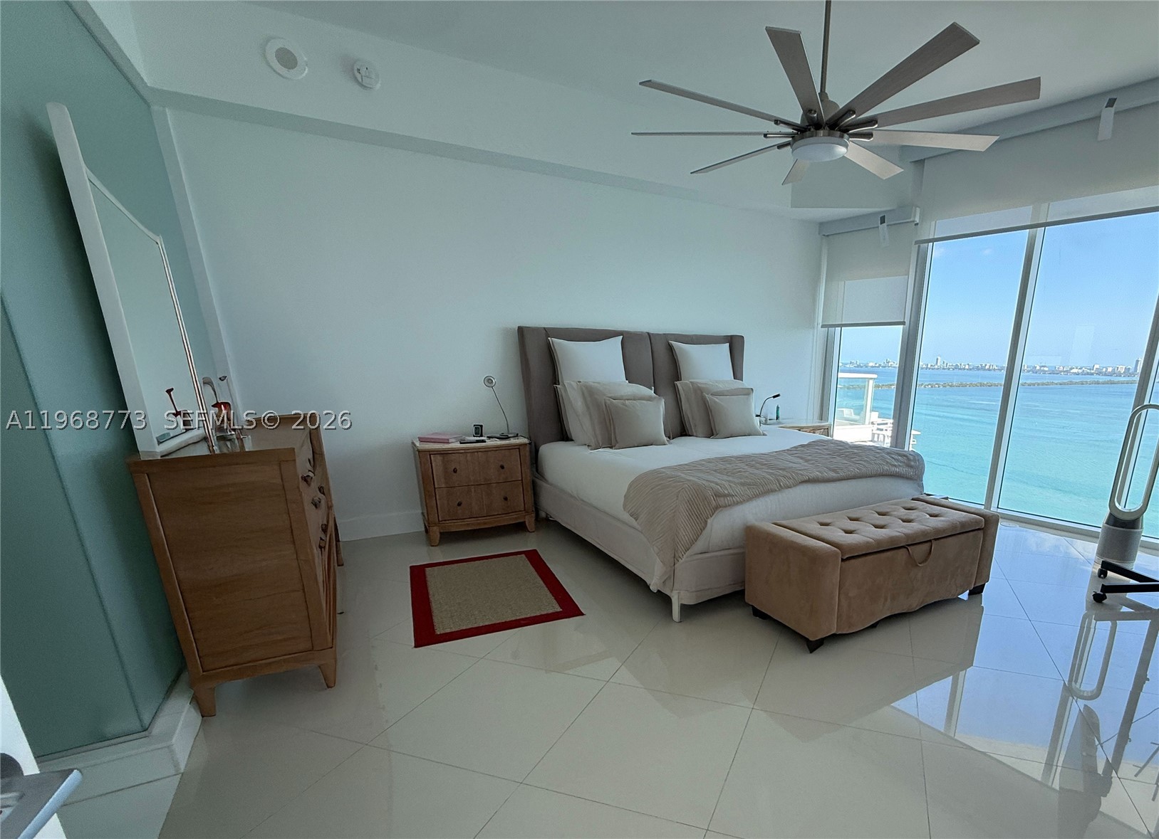 2020 N Bayshore Dr #3102, Miami FL 33137