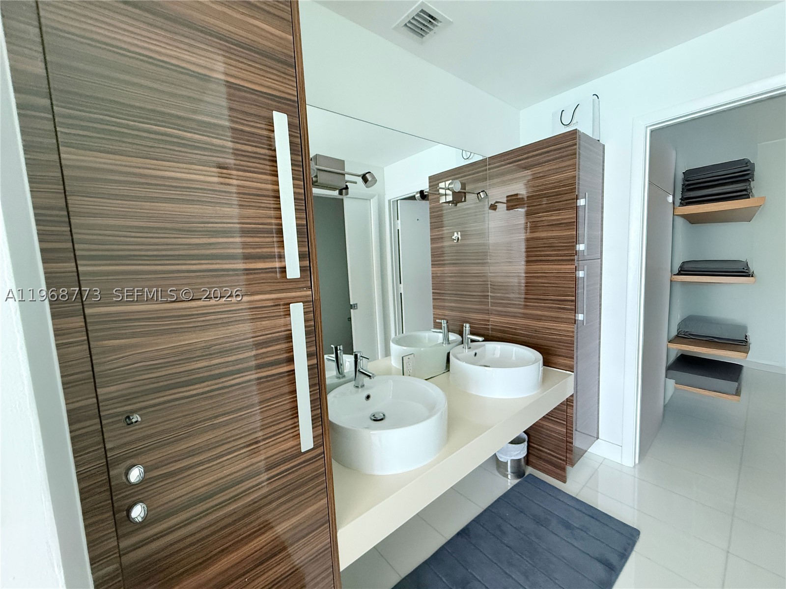 2020 N Bayshore Dr #3102, Miami FL 33137