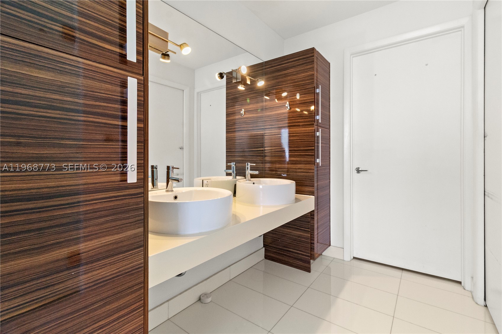 2020 N Bayshore Dr #3102, Miami FL 33137