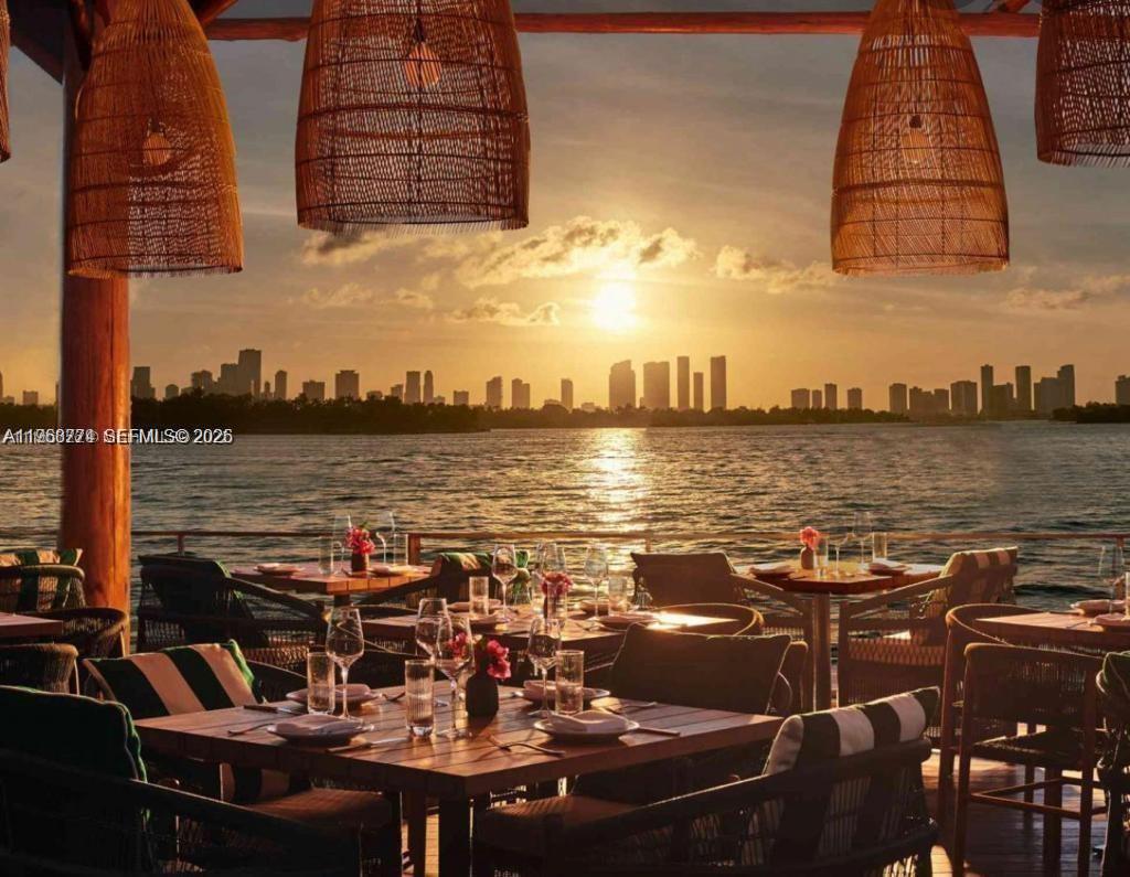 1100 West Ave #816, Miami Beach FL 33139
