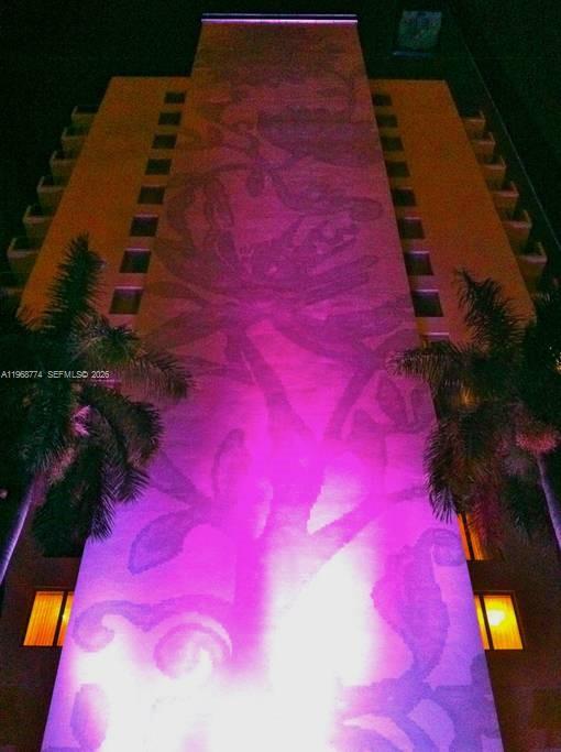 1100 West Ave #816, Miami Beach FL 33139