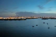 1100 West Ave #816, Miami Beach FL 33139