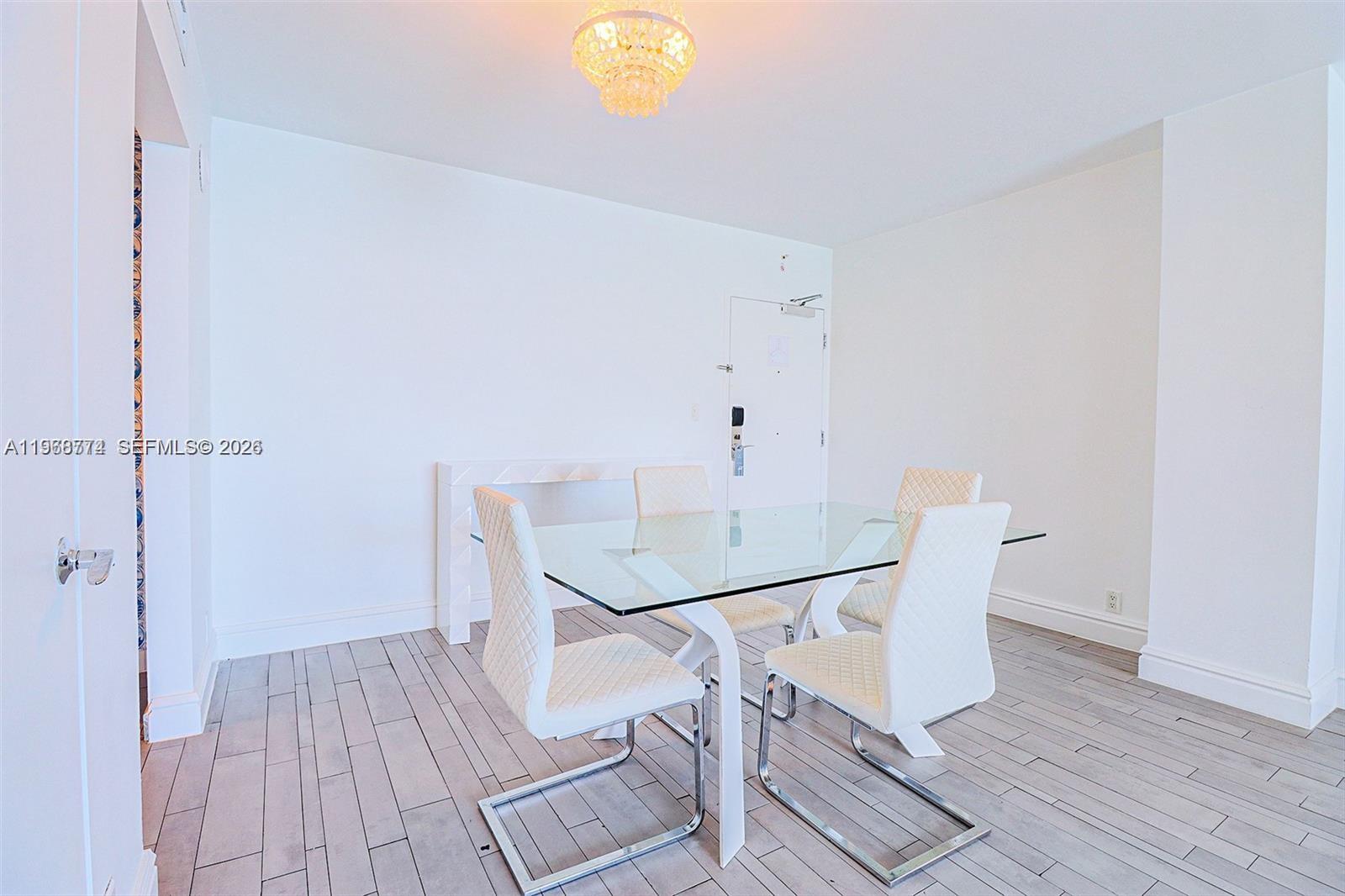1100 West Ave #816, Miami Beach FL 33139