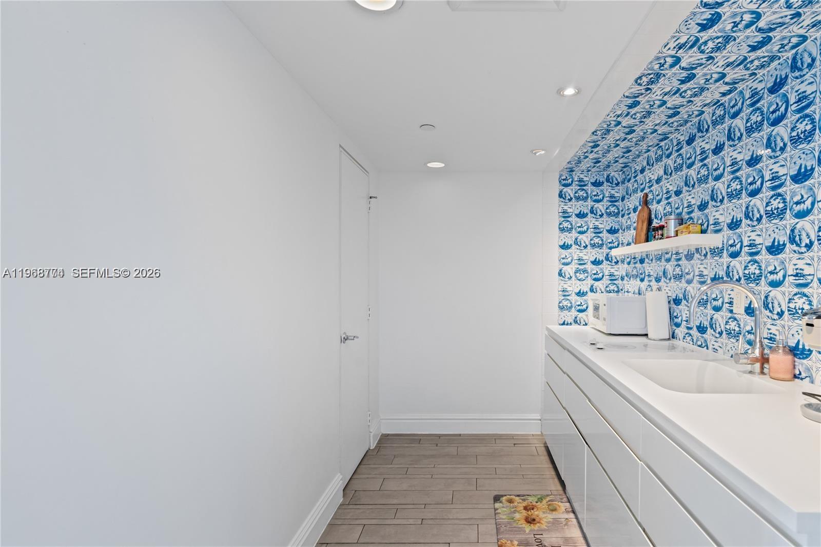1100 West Ave #816, Miami Beach FL 33139