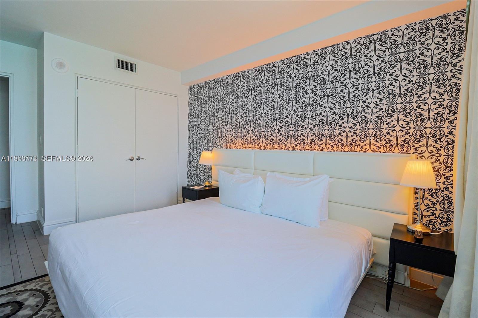 1100 West Ave #816, Miami Beach FL 33139