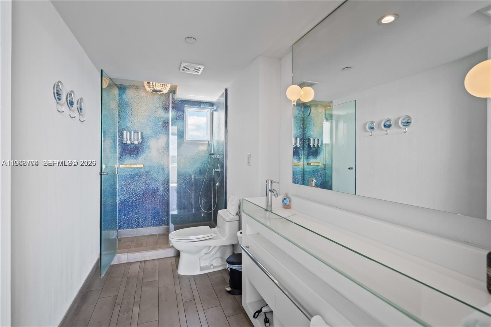 1100 West Ave #816, Miami Beach FL 33139