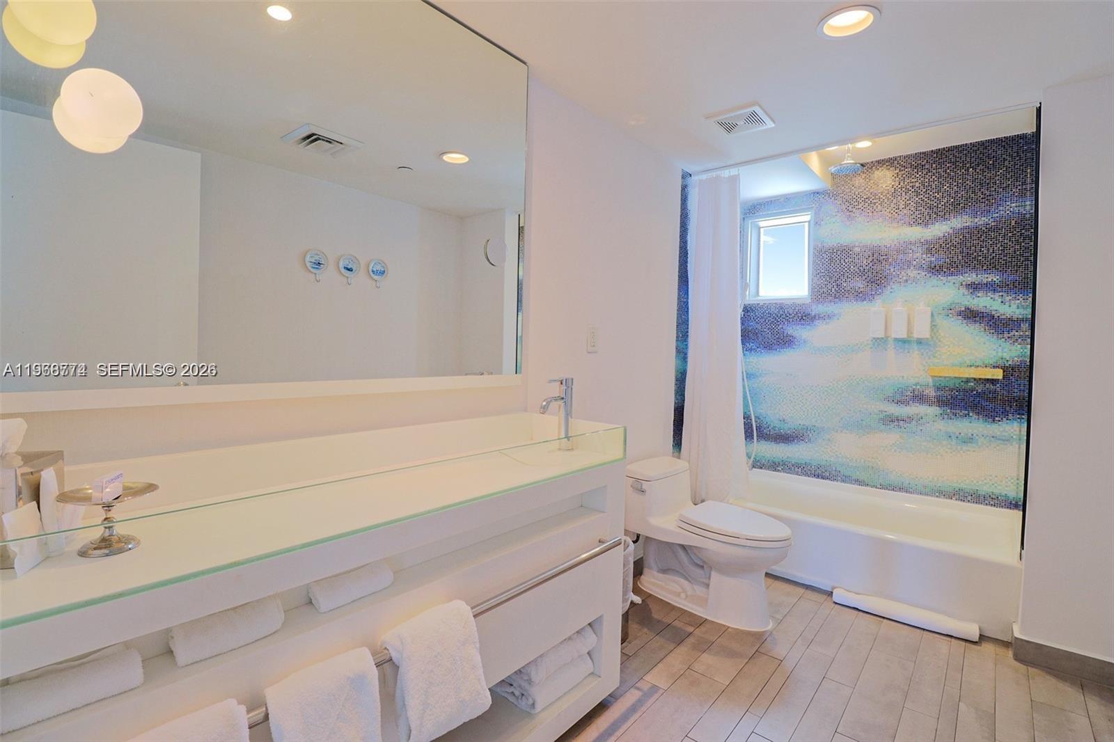 1100 West Ave #816, Miami Beach FL 33139