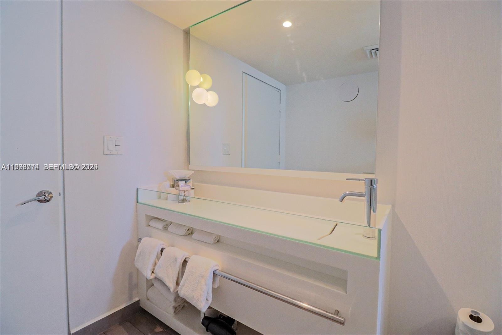 1100 West Ave #816, Miami Beach FL 33139